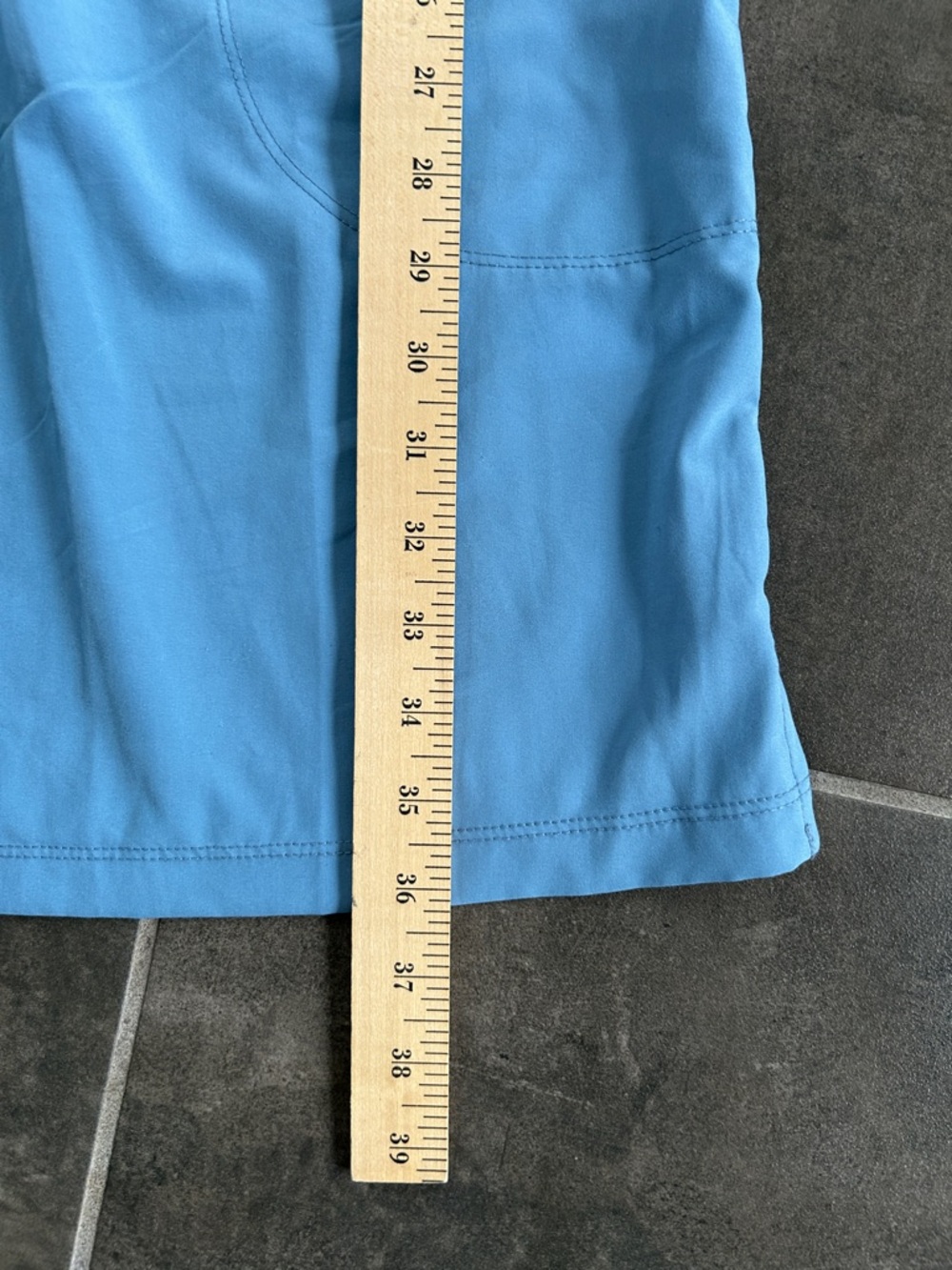 ZeroXposur, 50+ UPF, sundress - Picture 5 of 6